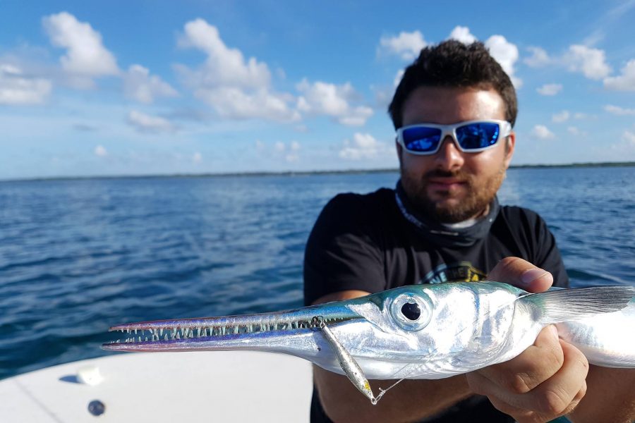 Une fin de semaine comme on les aime en Guadeloupe