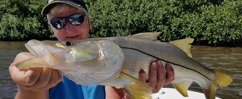 Une fin de semaine comme on les aime en Guadeloupe