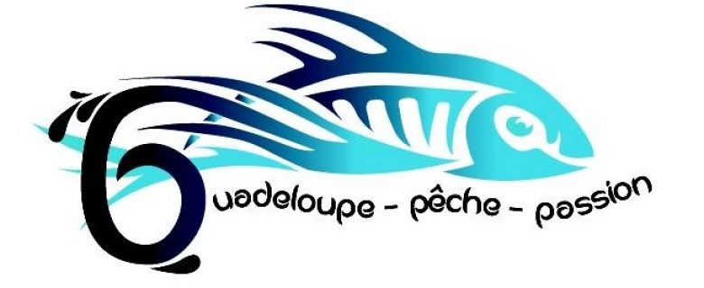 Concours N°2: Challenge de JARRY 2017