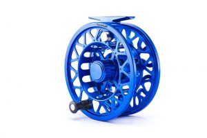 guadeloupe fly fishing tackle