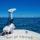 Un moteur électrique pour pêcher en Guadeloupe
